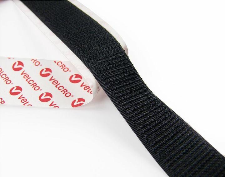 Velcro brand Velcro (20 mm)