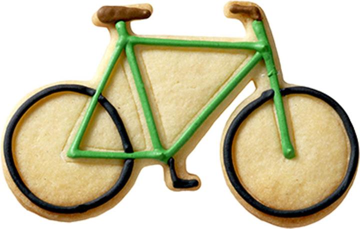 Immagine prodotto Birkmann Bicicletta