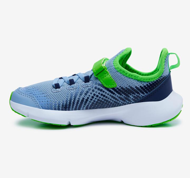 Image du produit Kalenji Flex Run Scratch (32)