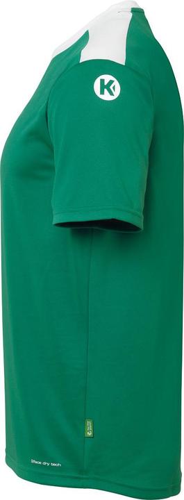 Image du produit Kempa Chemise Emotion 27 (152)