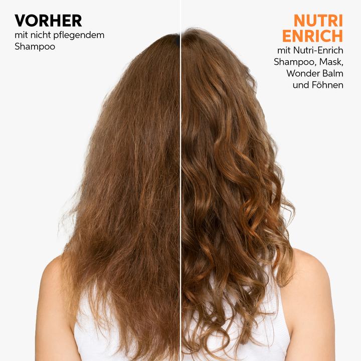 Produktbild Wella Invigo Nutri Enrich (150 ml)