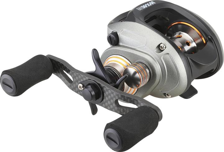 Immagine prodotto Caperlan WXM 100RC