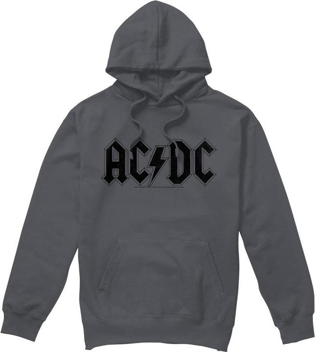 Produktbild AC/DC Kapuzenpullover (XL)