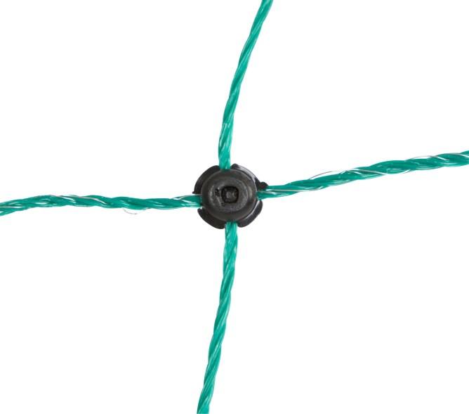 Produktbild Kerbl Geflügelnetz