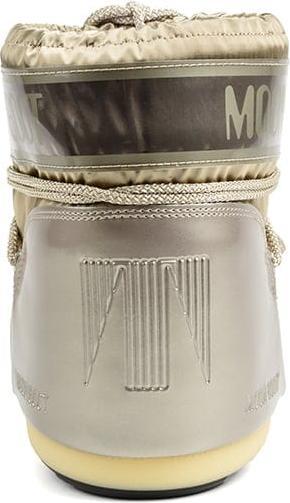 Produktbild Moon Boot Classic Low Glance (37)