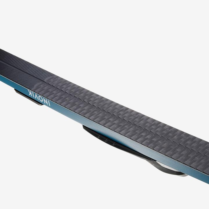 Immagine prodotto Inovik XCS 150 CROWN (200 cm)