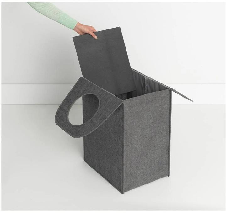 Productafbeelding Brabantia Wasbox (55 l)