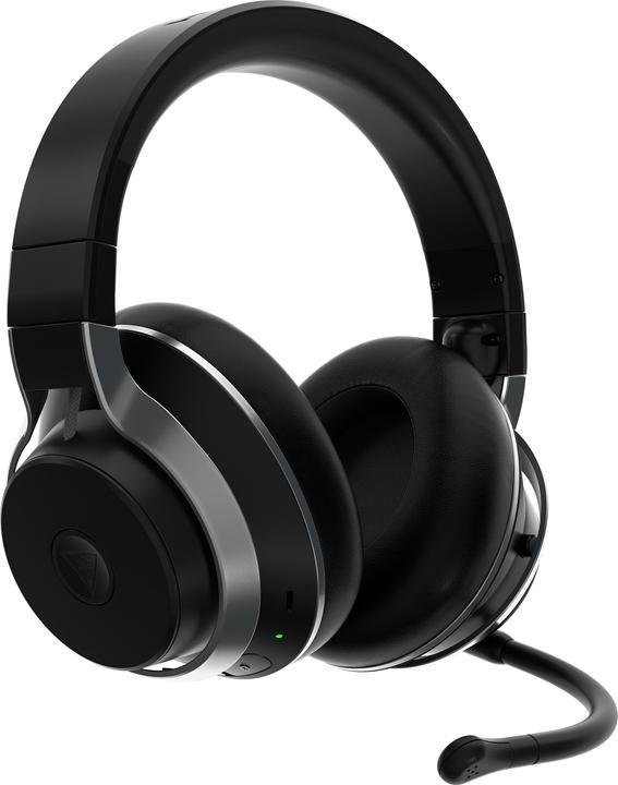 Produktbild Turtle Beach Stealth Pro (Kabellos)