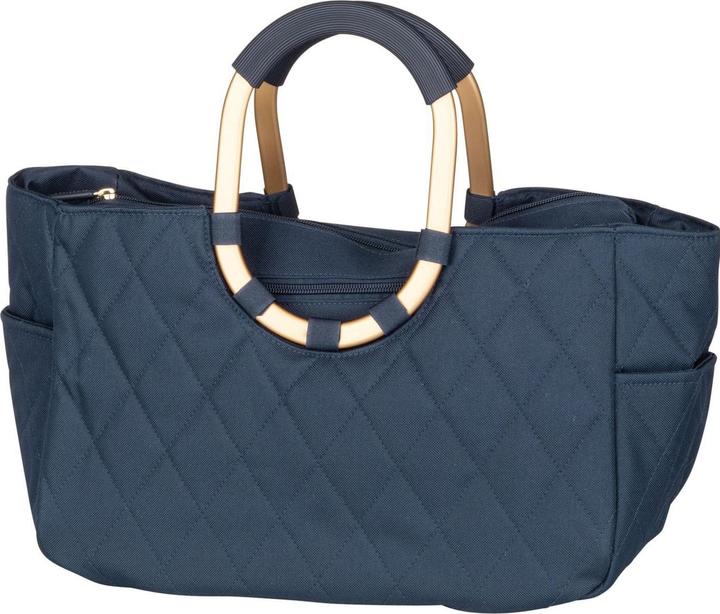 Produktbild reisenthel Loopshopper M