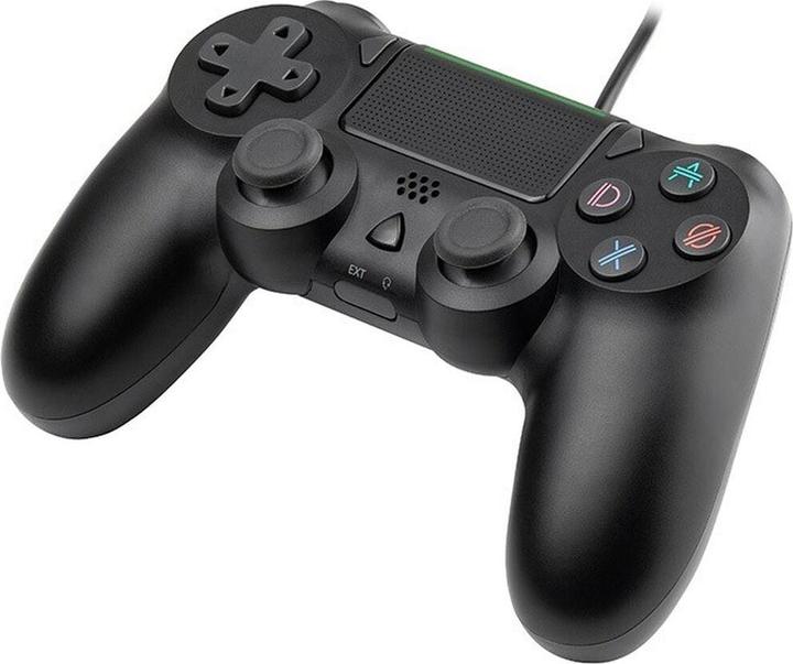 Actual product image Tracer Shogun PRO (PC, PS4)