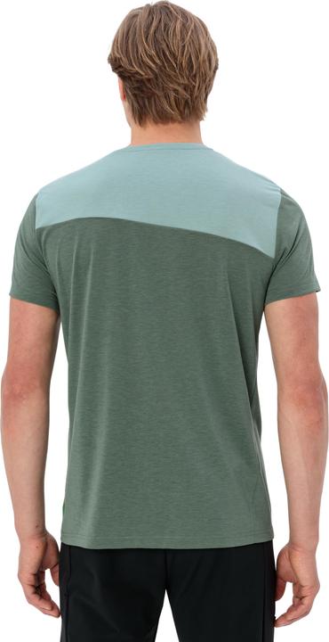 Image du produit Vaude Sveit Shirt (L)
