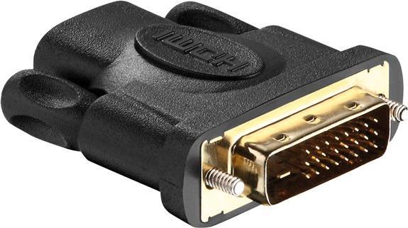 Image du produit Purelink DVI à (HDMI, 3 cm)