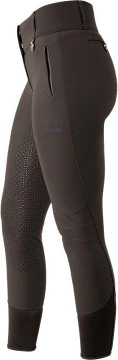Actual product image Premier Equine Carapello (44)