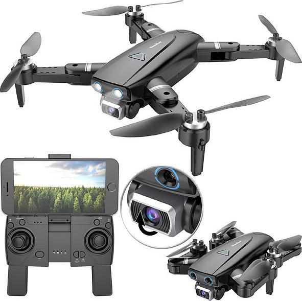 Produktbild Simulus GH-265.fpv (15 min, 230 g, 0.00 Mpx)