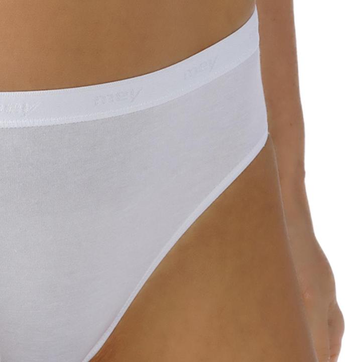 Produktbild Mey MY Best of Hüftslip (40, L, 3er Pack)