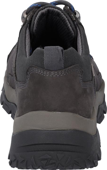 Produktbild Josef Seibel 97951-TE21 (42)