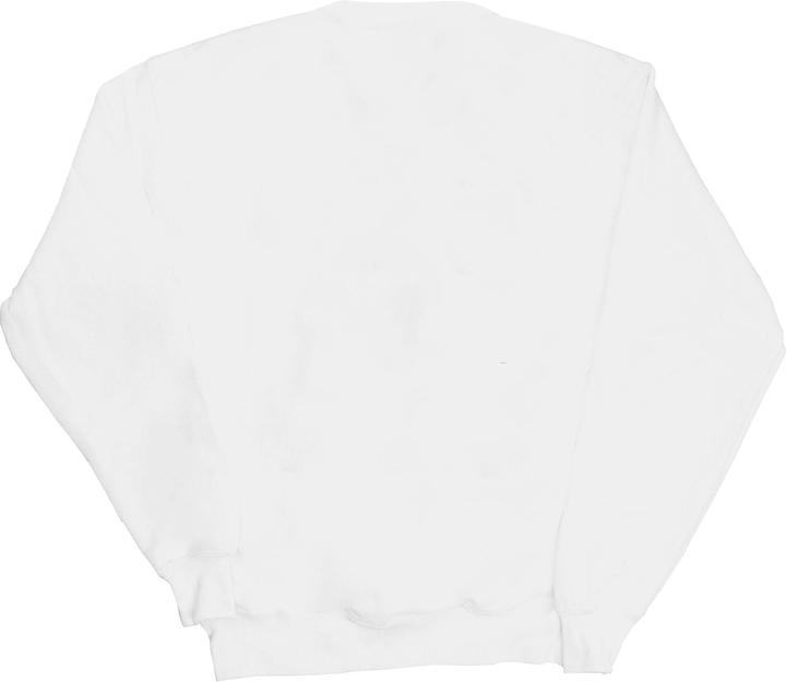 Image du produit Disney - Sweat THREE LITTLE PIGS BIG BAD WOLF - Fille (140, 146)