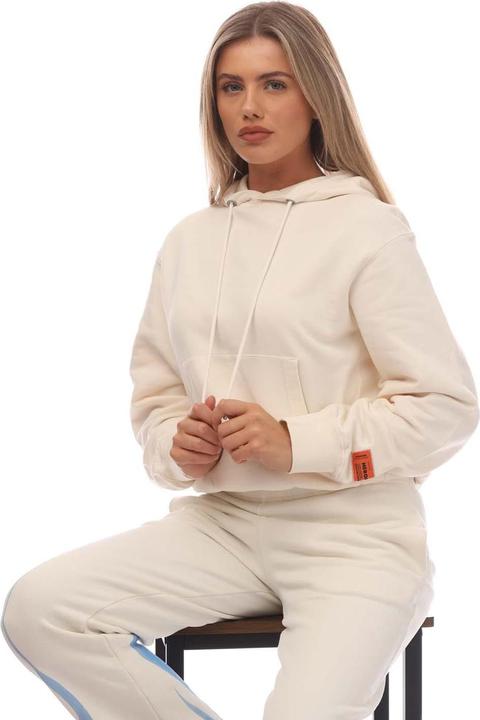 Produktbild Heron Preston Ex Ray Kapuzenpullover (38 D)