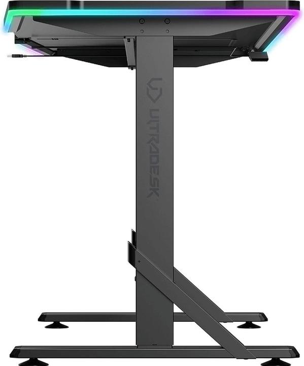 Produktbild Ultradesk Iron