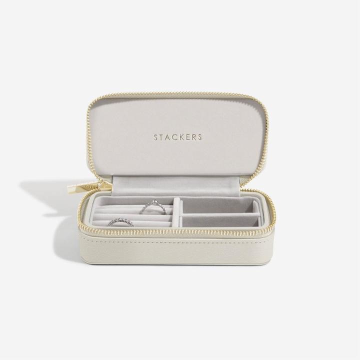 Image du produit Stackers Boîte de voyage