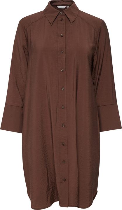 B.young hemdkleid gino