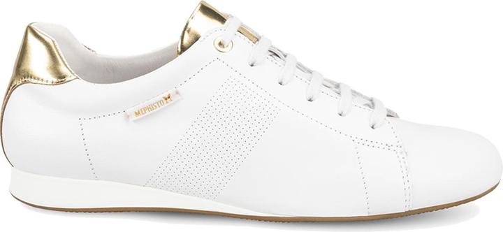 Mephisto Bessy (37.5)