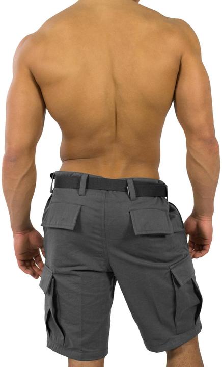 Image du produit Normani Short BDU Dasht pour homme (L)