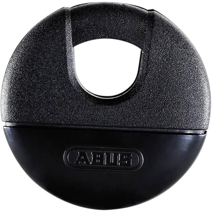 Produktbild Abus Secvest 2WAY Proximity-Chipschlüssel