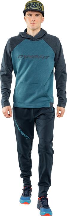 Produktbild Dynafit 24/7 Polartec (M)