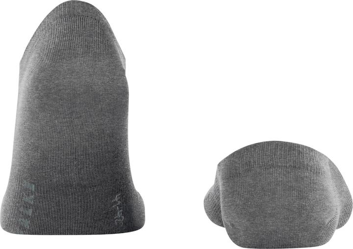 Actual product image Falke ClimaWool IN (Single pack, 47 - 48)