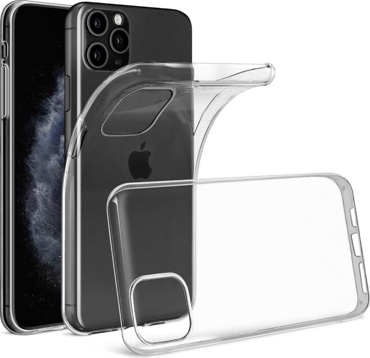 Immagine prodotto Avizar Serie della pelle (Apple iPhone 11 Pro Max)