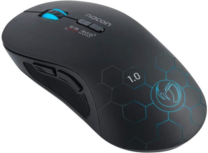 Produktbild Nacon Gaming GM-180 (Kabellos)