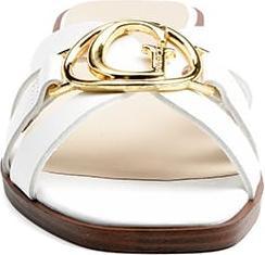 Produktbild Guess 3101323 (38)