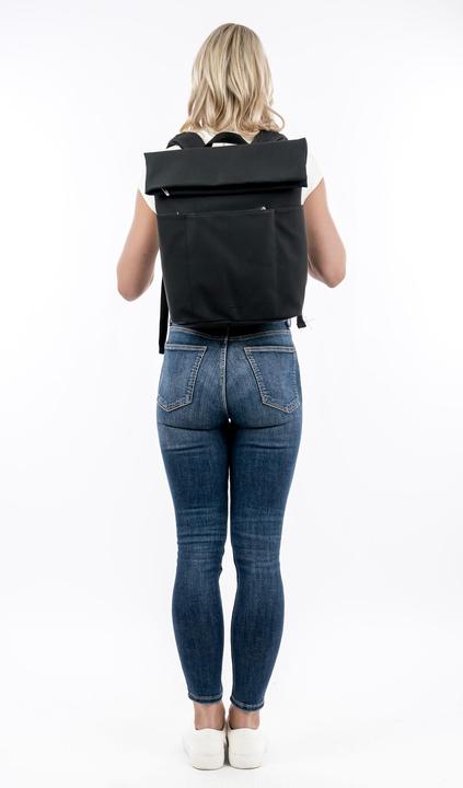 Immagine prodotto Tamaris Zaino TAS Alice (20.28 l)