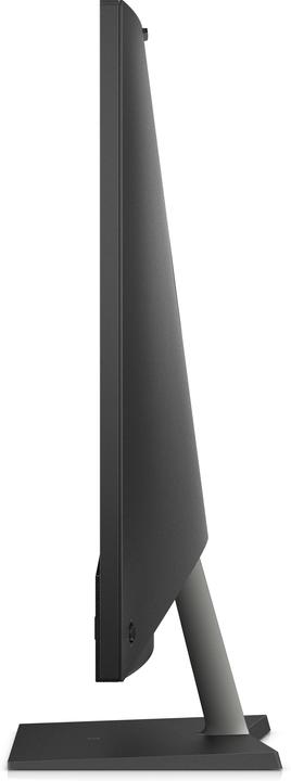 Actual product image HP AIO Pavilion 32-b1508nz (Intel Core i5-13400T, 16 GB, 512 GB)