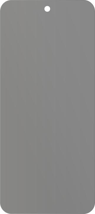 Immagine prodotto Dipos Pellicola Protettiva 4-Way Privacy (1 Pezzo/i, Motorola Moto G34)