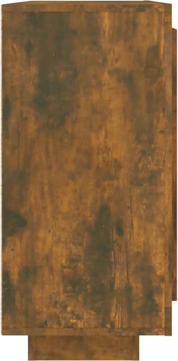 Produktbild VidaXL Isabell (92 x 35 x 75 cm)