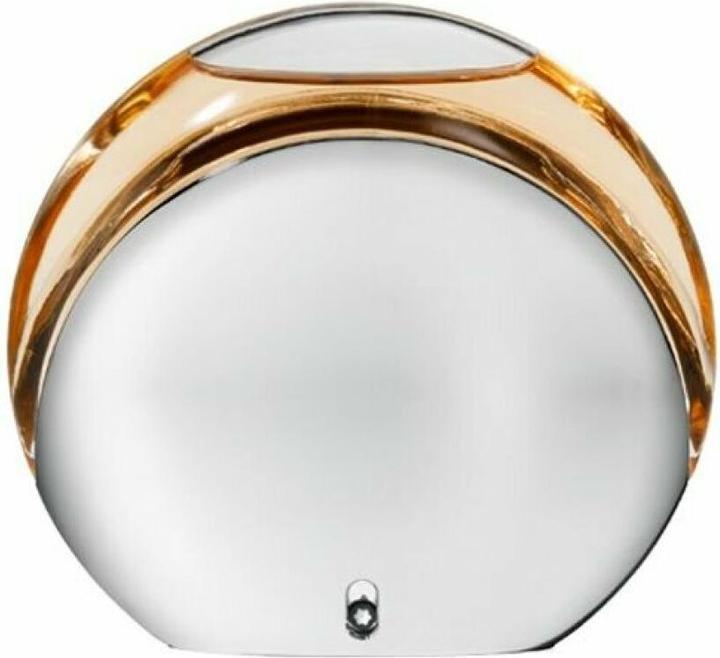 Produktbild Montblanc Presence (Eau de Toilette, 75 ml)