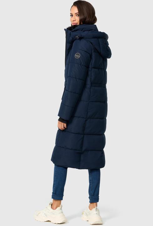 Actual product image Marikoo Zuraraa XVI (XS)