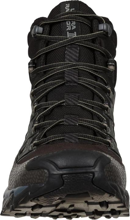 Produktbild La Sportiva Ultra Raptor II Mid GORE-TEX (42)