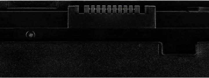 Produktbild GreenCell DE116 - Akku - DELL - Latitude E7240 E7250 (4 Zellen, 2600 mAh)