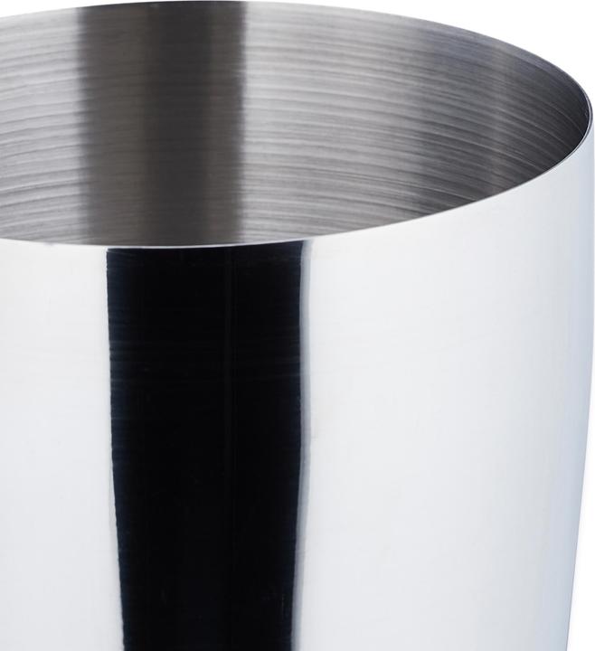 Productafbeelding Relaxdays Cocktail shaker (Cocktailshaker)