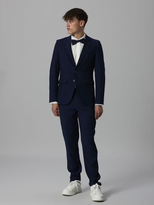 Produktbild Name it Nlmmorten Blazer Noos (146)