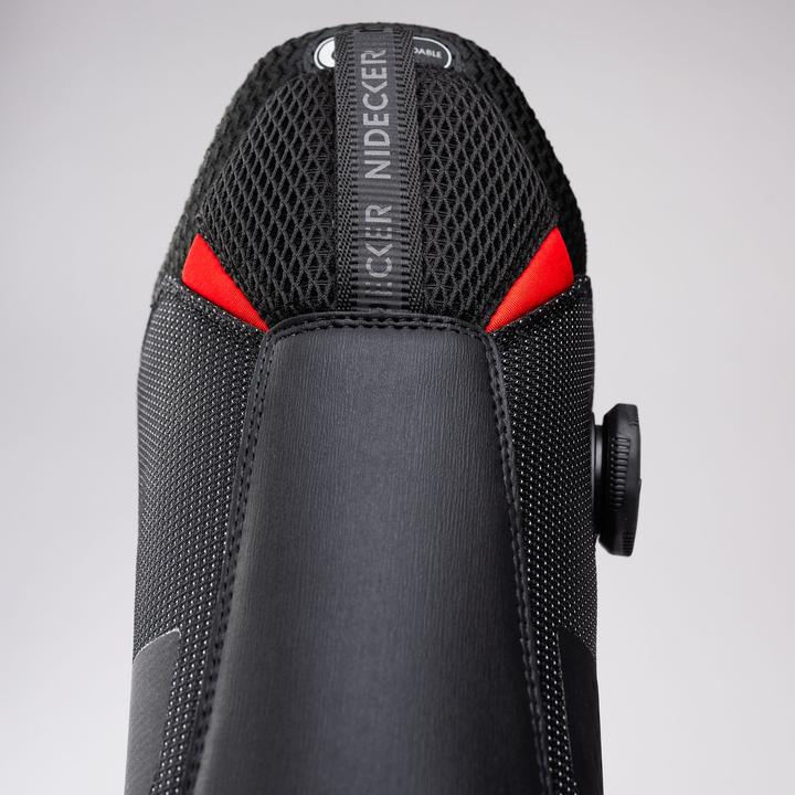 Actual product image Nidecker Snowboard Boots Rift 2025 (42)