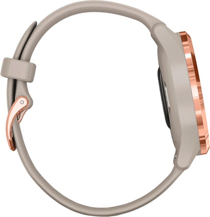 Produktbild Garmin Vivomove 3S (39 mm)