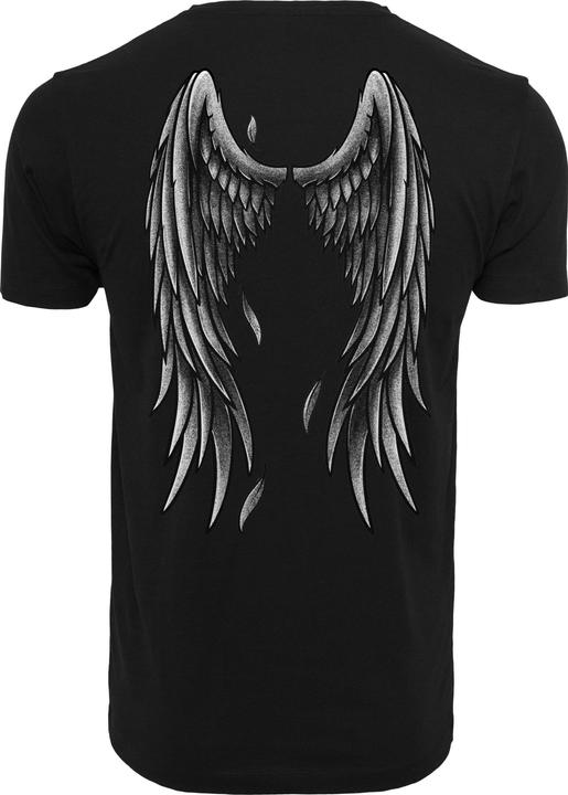 Immagine prodotto Mister Tee Tè Deamon - 119323 (XS)
