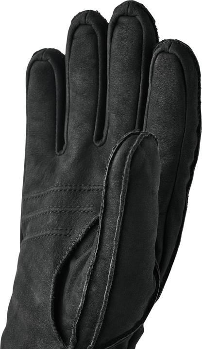 Produktbild Hestra Joar Nubuck (8)