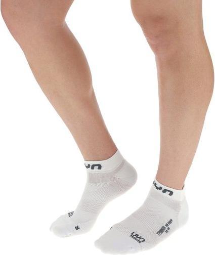 Actual product image UYN Trainer No Show (42 - 44)