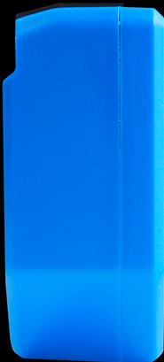 Actual product image Shelly 1 Gen4 (Switch actuator)