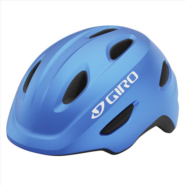 Image du produit Giro Scamp MIPS Helmet (45 - 49 cm)